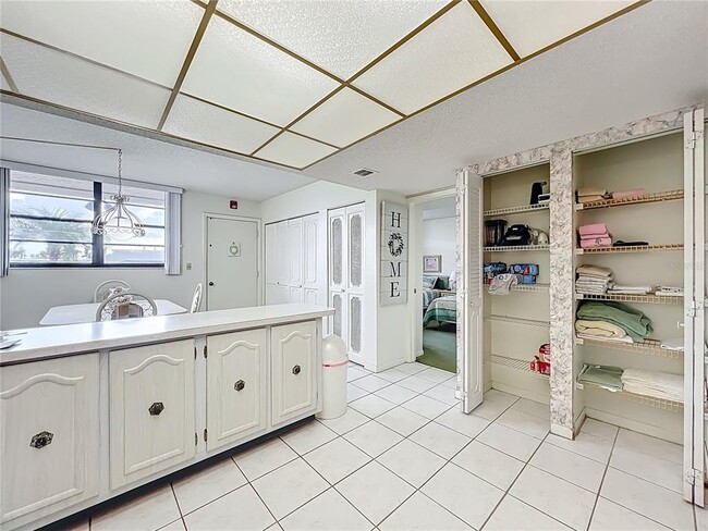 Building Photo - 17580 Gulf Blvd