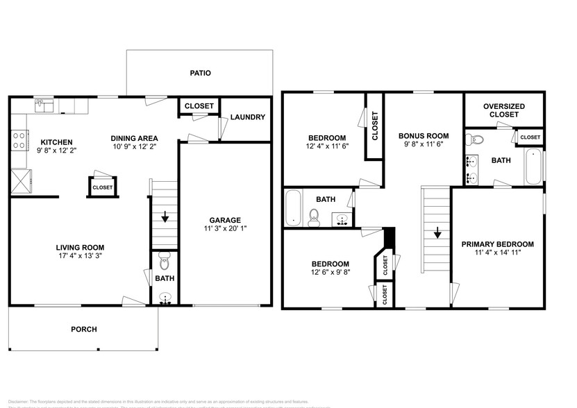 Building Photo - 657 Switchback Ct
