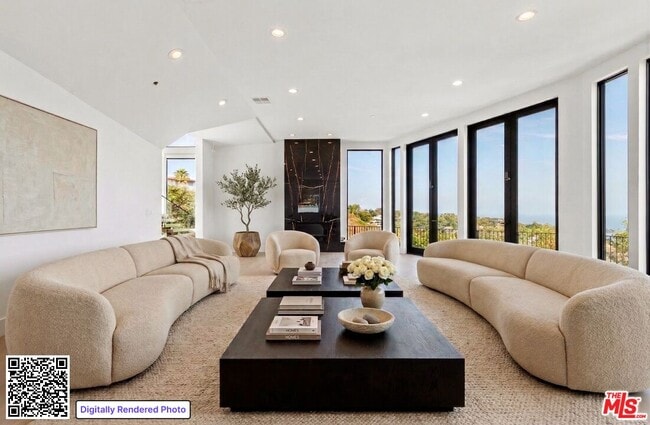 Building Photo - 6380 Meadows Ct