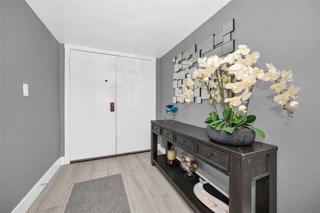 Building Photo - 1460 Gulf Blvd