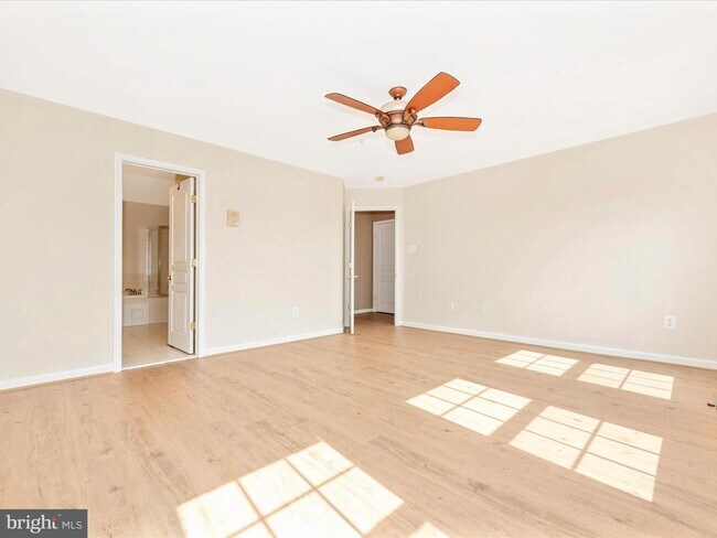 Building Photo - 1868 Monocacy View Cir