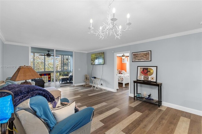 Building Photo - 7684 NW 18th St