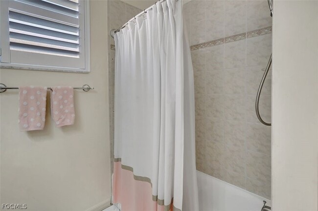 Building Photo - 5794 Elizabeth Ann Way