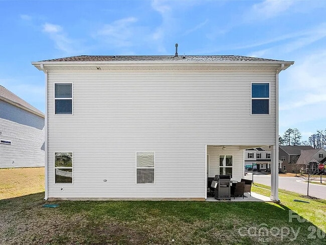 Building Photo - Earn Wealth While Leasing - Like a Homeowner - Lease to Own