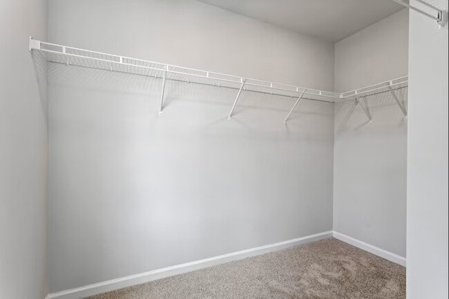 Building Photo - 110 Lewes Ave