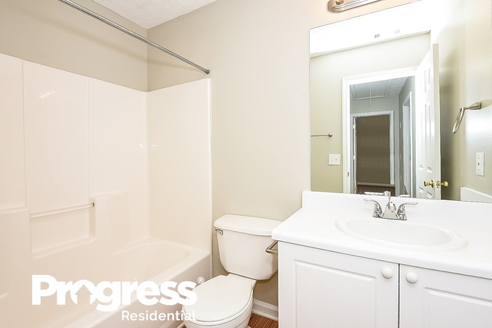 Building Photo - 160 Windcroft Cir NW