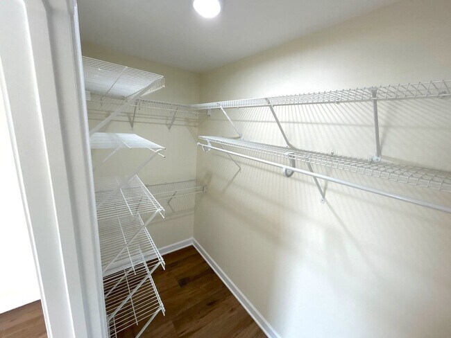 Building Photo - 3718 Reagan Ave NW