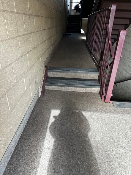 Building Photo - 8395 Buttress Ln