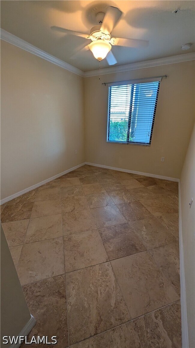 Building Photo - 9554 Trevi Ct