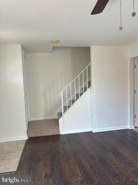 Building Photo - 21 Locust Ct