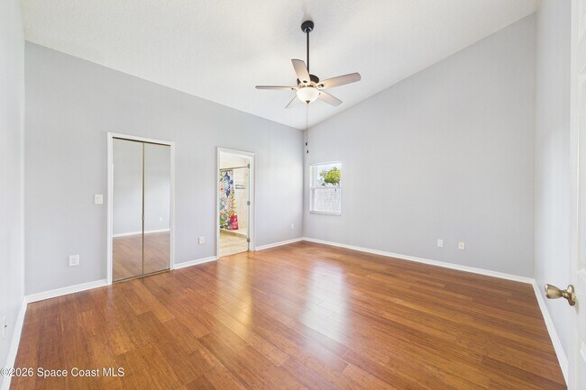 Building Photo - 1914 Jacques Dr