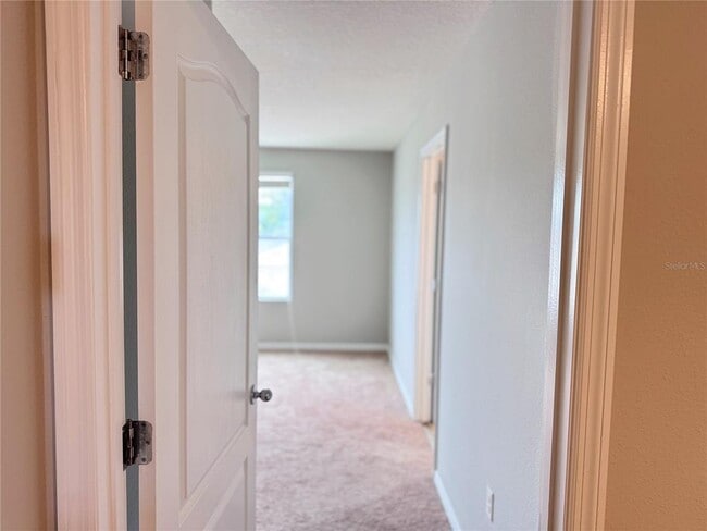 Building Photo - 362 Nova Dr