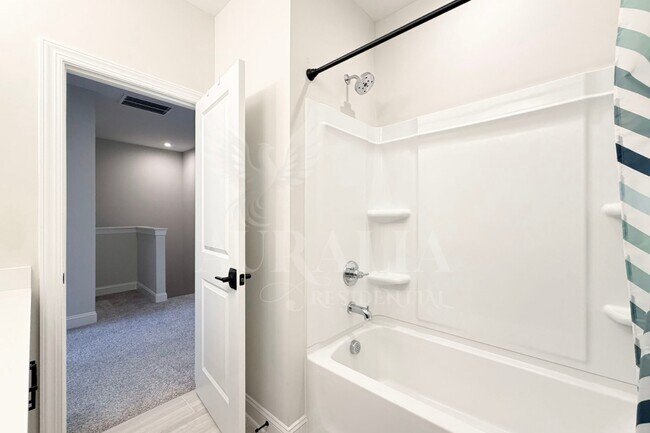 Building Photo - 829 Amley Pl