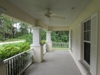 Building Photo - 1623 Oak Ave