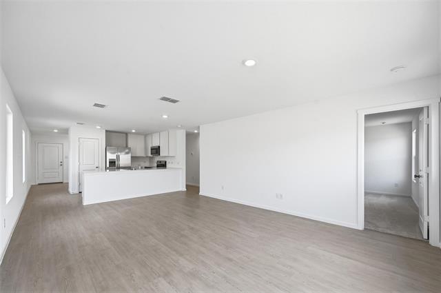 Building Photo - 6422 Willet Rd