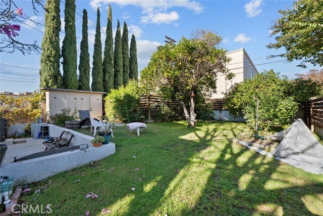 Building Photo - 1200 N 3rd St