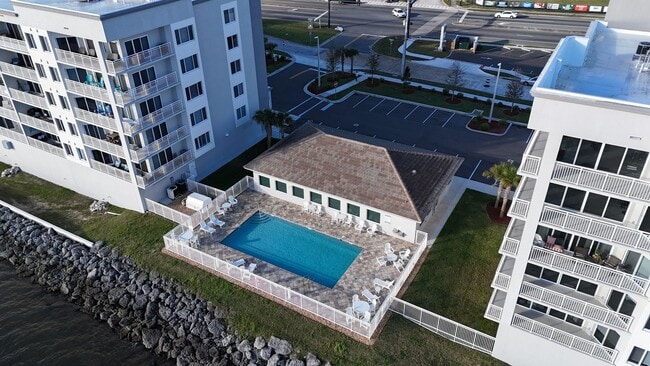 Building Photo - For rent condo Space Coast River Front