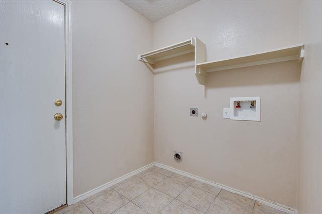 Building Photo - 4605 Rhone Dr