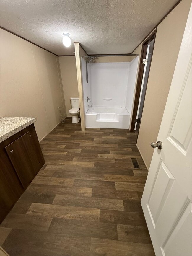 Building Photo - Doublewide Home For Rent in Iron Station NC with 4 Bedrooms, 2 Baths