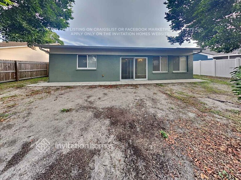 Building Photo - 2947 Cara Ct