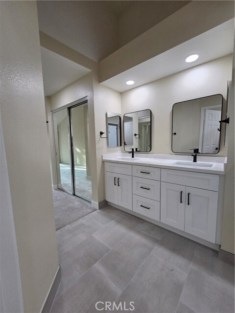 Building Photo - 35 Ericson Aisle