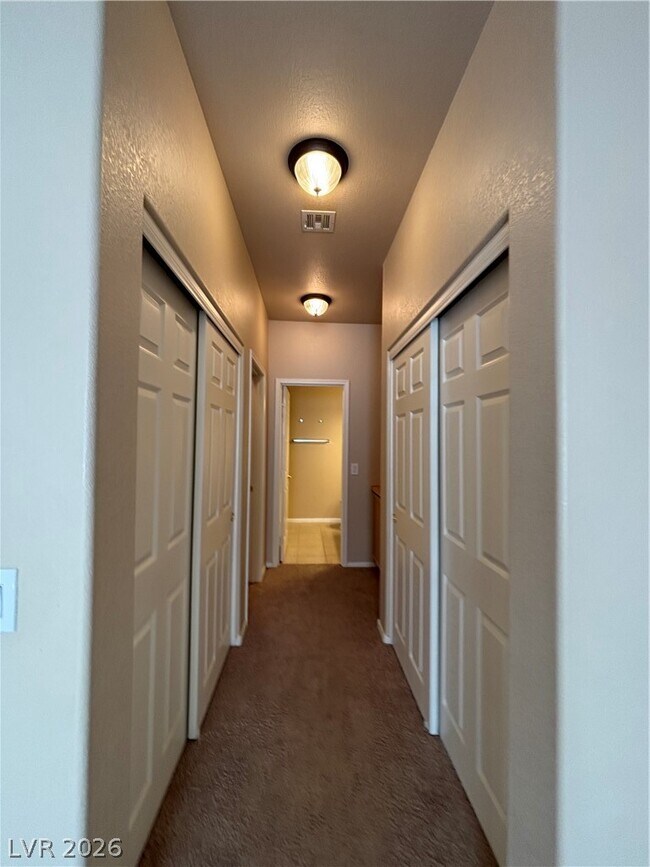 Building Photo - 3805 Juno Beach St