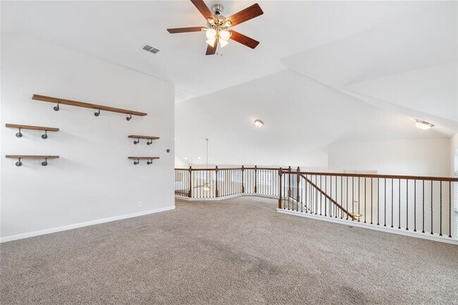 Building Photo - 7337 Menchaca Rd
