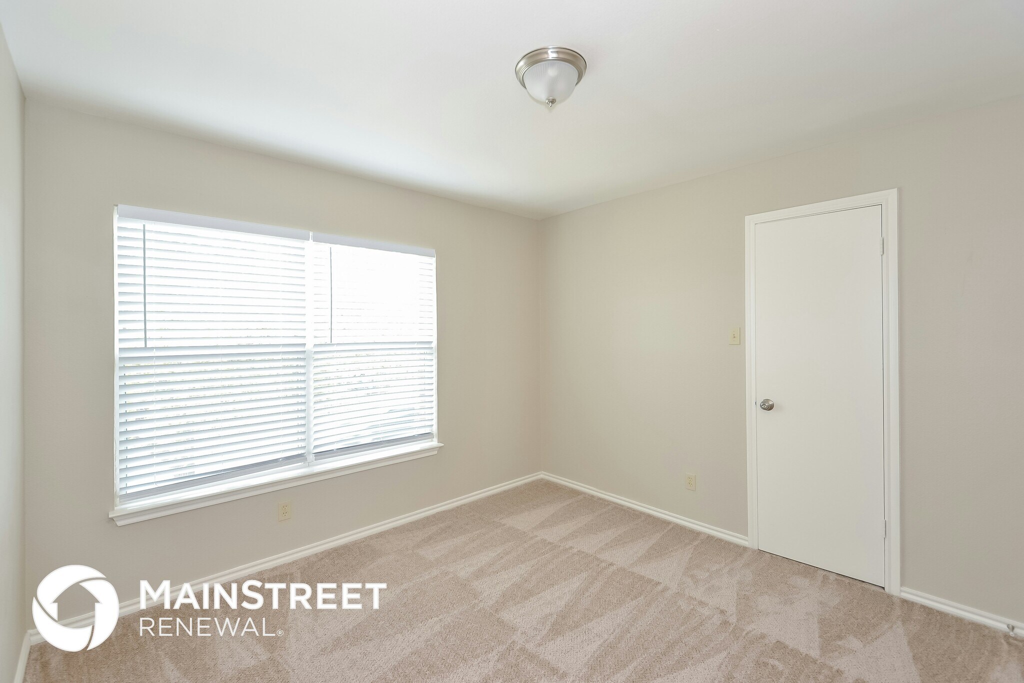 Building Photo - 8014 Chestnut Bluff Dr