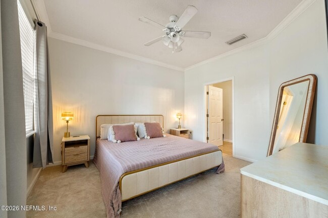 Building Photo - 12301 Kernan Forest Blvd