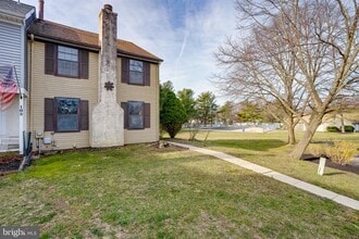 Building Photo - 101 Bayberry Ct