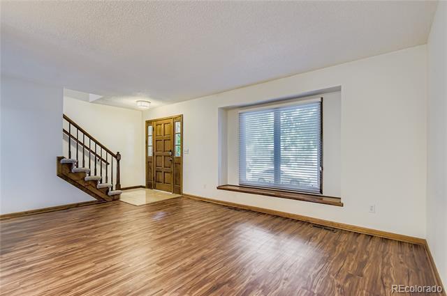 Building Photo - 7592 S Cove Cir