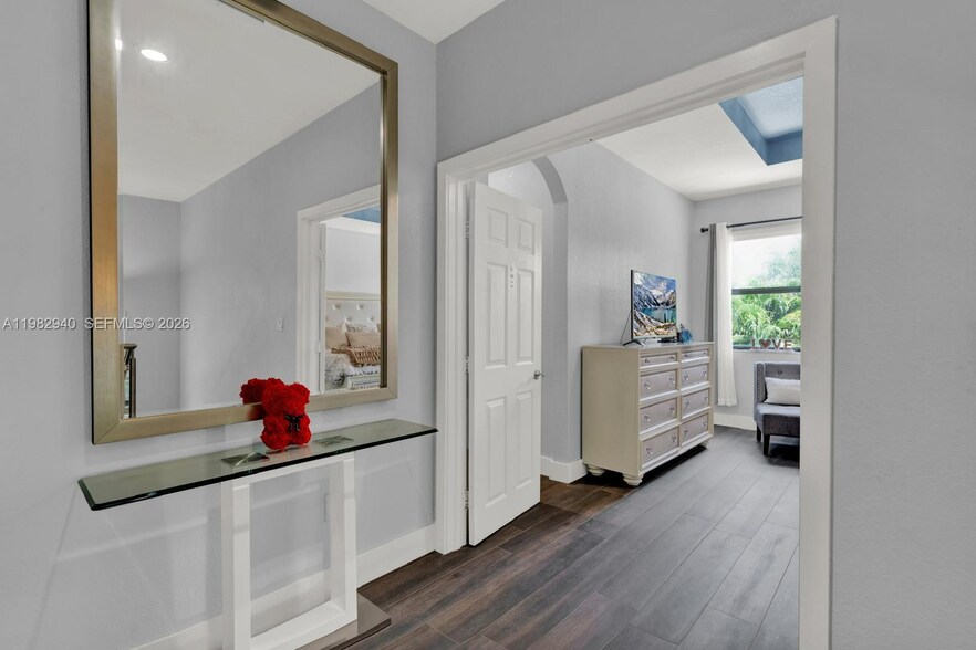 Building Photo - 8521 W 33rd Ave