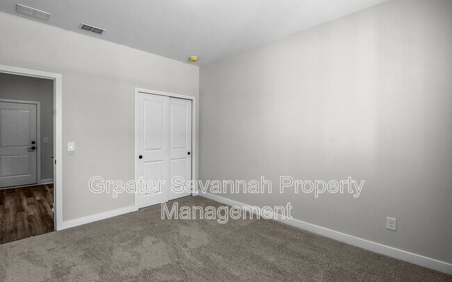 Building Photo - 109 Sweetwood Cir