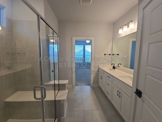 Building Photo - 4916 Monte Verde Dr
