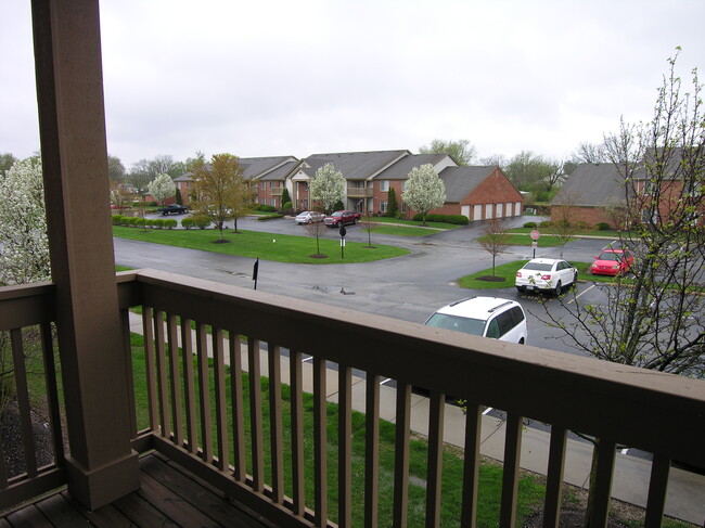 Building Photo - 8921 Hunters Creek Dr