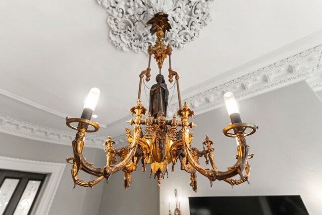 Building Photo - 35 Union Pk