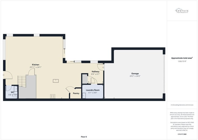 Building Photo - Pulte Townhouse Available Now!