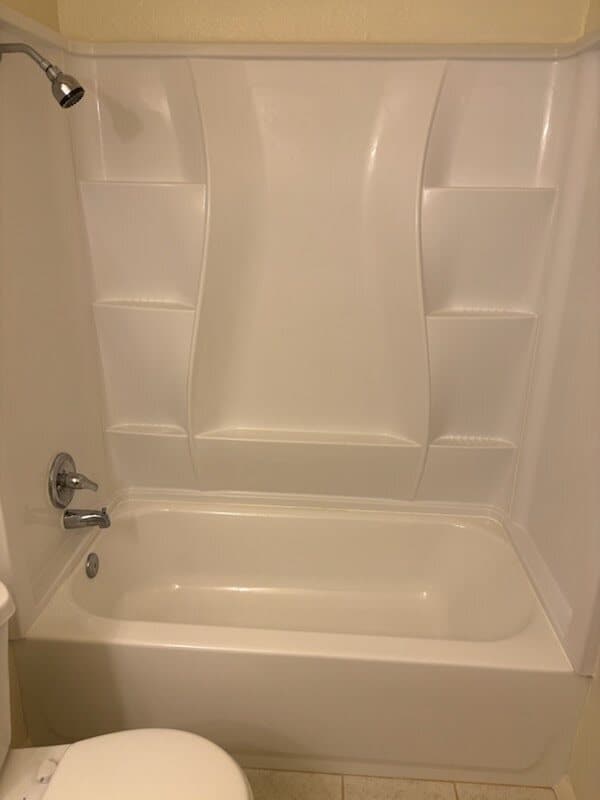 Building Photo - West