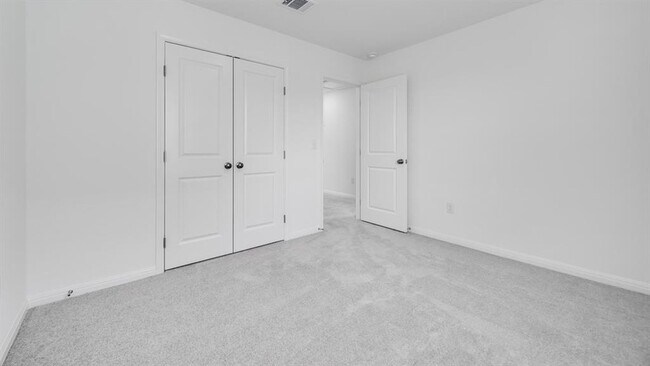 Building Photo - 13916 Ausarina Trce