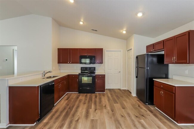 Building Photo - 5035 Belmont Park Ln