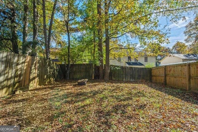 Building Photo - 5232 Ridge Forest Dr