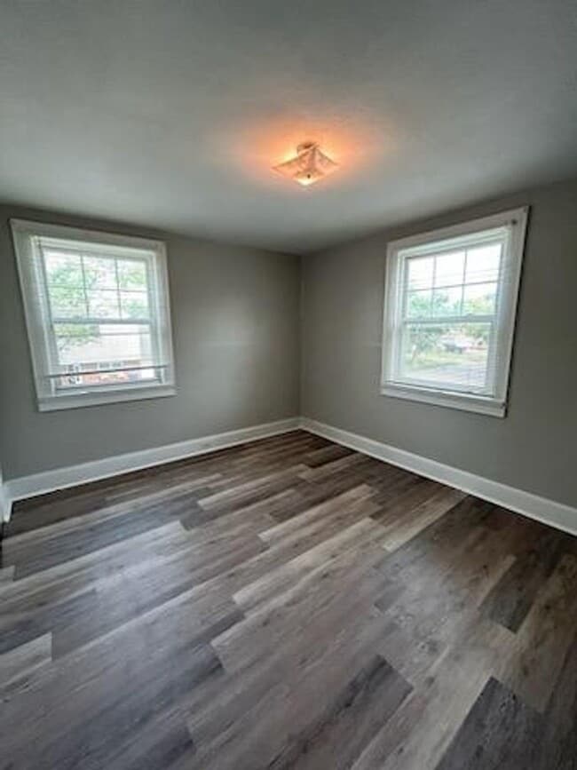 Joughin600 600 Joughin St Fairport Harbor OH 44077 Apartment Finder