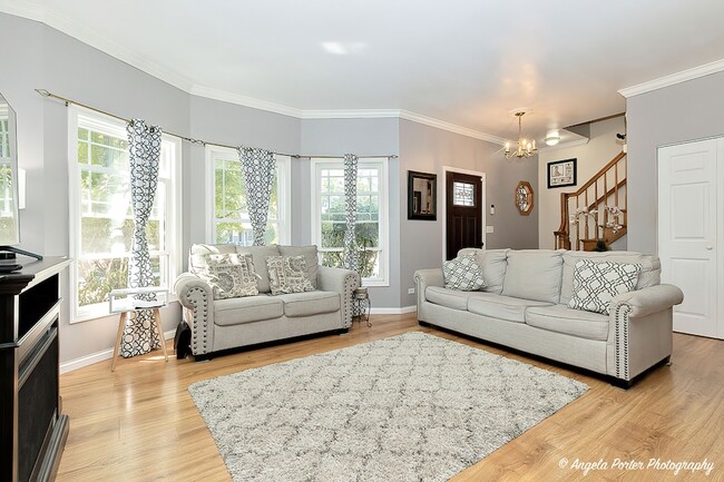 Building Photo - 2155 N Millstone Dr