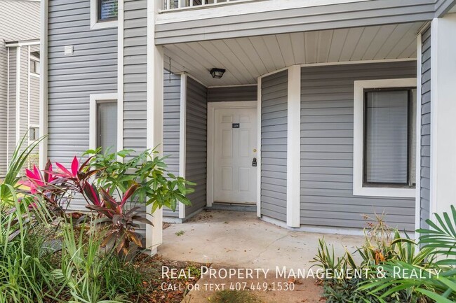 Primary Photo - 2 BR / 2 BA in Colonial Landings