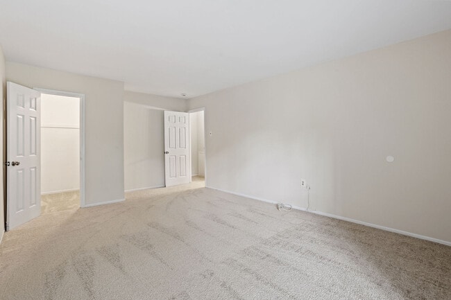Building Photo - 1404 Timber Creek Rd
