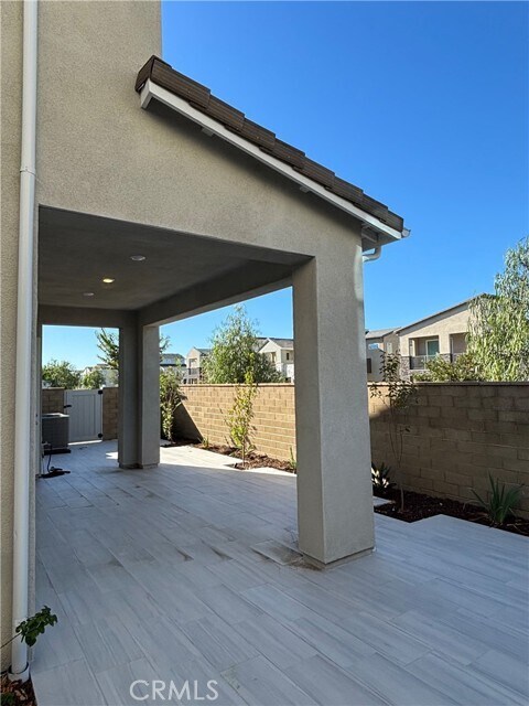 Building Photo - 101 Stockholm