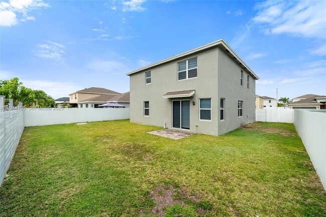 Building Photo - 13250 SW 272nd St