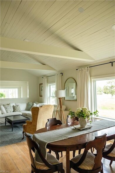 Building Photo - 1361 Elbow Rd