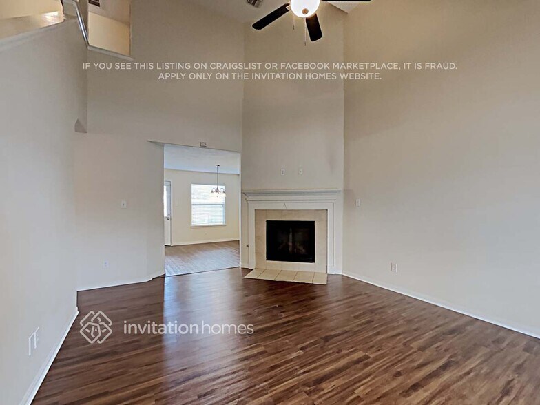 Building Photo - 1015 Redcrest Springs Ct