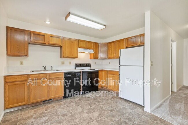 Building Photo - 6608 Kevin Dr